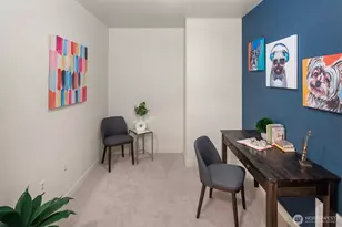 1545 NW 57th St, Seattle, WA 98107 - Photo 14