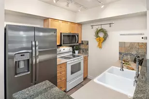 1545 NW 57th St, Seattle, WA 98107 - Photo 10