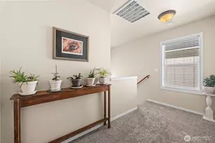 2886 Hannen St, DuPont, WA 98327 - Photo 14