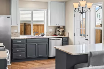 2886 Hannen Street, DuPont, WA 98327 - Photo 12