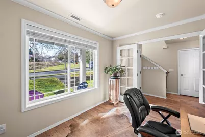 2886 Hannen Street, DuPont, WA 98327 - Photo 4