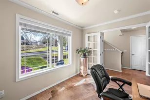 2886 Hannen St, DuPont, WA 98327 - Photo 4