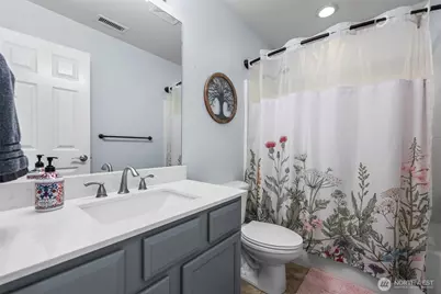 2886 Hannen Street, DuPont, WA 98327 - Photo 24