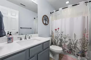 2886 Hannen St, DuPont, WA 98327 - Photo 24