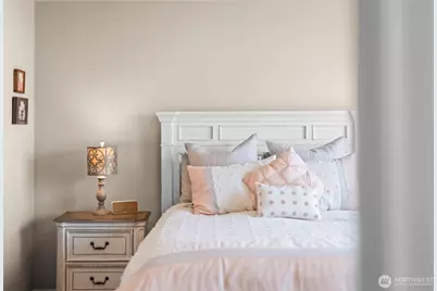 2886 Hannen Street, DuPont, WA 98327 - Photo 16