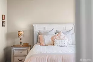 2886 Hannen St, DuPont, WA 98327 - Photo 16