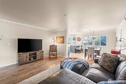 2886 Hannen Street, DuPont, WA 98327 - Photo 6