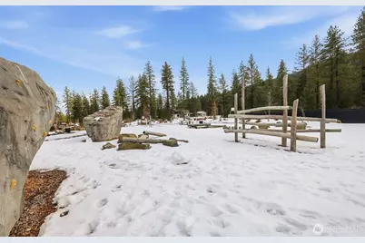 15 Gold Leaf Lane, Cle Elum, WA 98922 - Photo 18