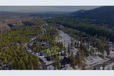 15 Gold Leaf Lane, Cle Elum, WA 98922 - Photo 4