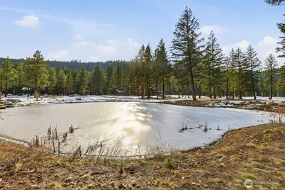 15 Gold Leaf Lane, Cle Elum, WA 98922 - Photo 1