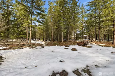 15 Gold Leaf Lane, Cle Elum, WA 98922 - Photo 10