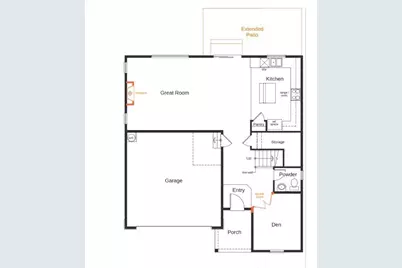 725 Madden Avenue #17, Buckley, WA 98321 - Photo 2