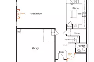 725 Madden Ave, Buckley, WA 98321 - Photo 2