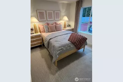 4249 85th Avenue NE #78, Marysville, WA 98270 - Photo 16