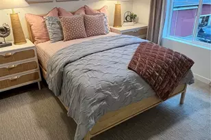 4249 85th Ave NE, Marysville, WA 98270 - Photo 16