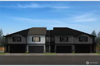 4249 85th Avenue NE #78, Marysville, WA 98270 - Photo 2