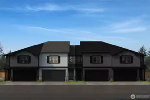 4249 85th Ave NE, Marysville, WA 98270 - Photo 2