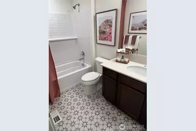 4249 85th Avenue NE #78, Marysville, WA 98270 - Photo 18