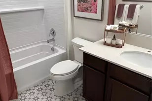 4249 85th Ave NE, Marysville, WA 98270 - Photo 18