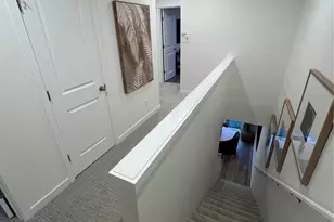 4249 85th Ave NE, Marysville, WA 98270 - Photo 10