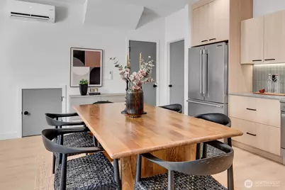 4405 S Holly Street, Seattle, WA 98118 - Photo 10