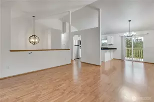 14407 68th Ave Ct E, Puyallup, WA 98375 - Photo 4