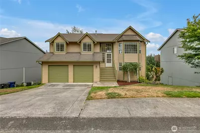 14407 68th Avenue Ct E, Puyallup, WA 98375 - Photo 32