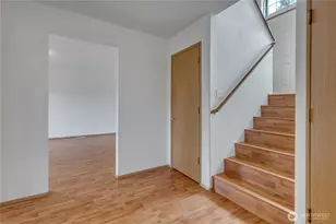 14407 68th Ave Ct E, Puyallup, WA 98375 - Photo 24