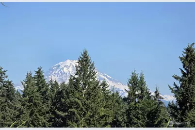 14407 68th Avenue Ct E, Puyallup, WA 98375 - Photo 28