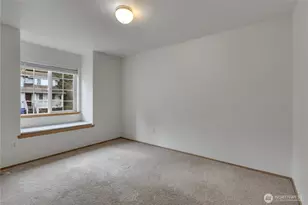 14407 68th Ave Ct E, Puyallup, WA 98375 - Photo 18