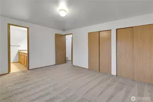 14407 68th Ave Ct E, Puyallup, WA 98375 - Photo 16