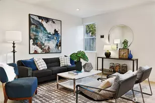 8810 41st Ave SW, Seattle, WA 98136 - Photo 8