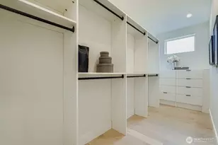 8810 41st Ave SW, Seattle, WA 98136 - Photo 20