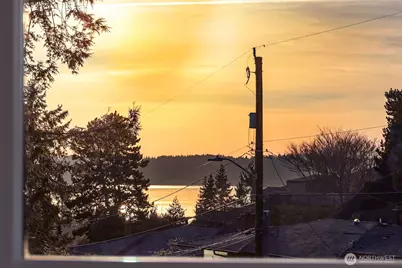 8810 41st Avenue SW, Seattle, WA 98136 - Photo 28