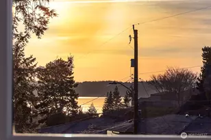 8810 41st Ave SW, Seattle, WA 98136 - Photo 28