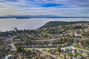 8812 41st Ave SW, Seattle, WA 98136 - Photo 22