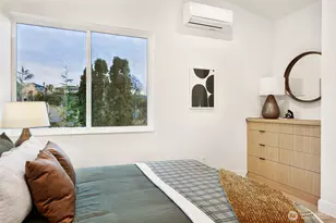 8812 41st Ave SW, Seattle, WA 98136 - Photo 12