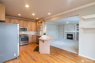 12730 SE 302nd St, Auburn, WA 98092 - Photo 10