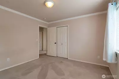 12730 SE 302nd Street, Auburn, WA 98092 - Photo 20