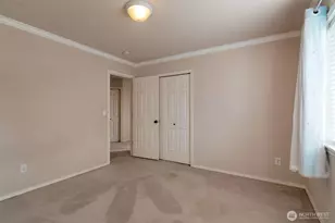 12730 SE 302nd St, Auburn, WA 98092 - Photo 20