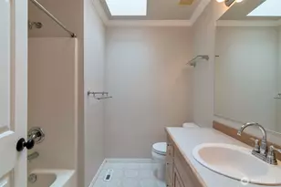 12730 SE 302nd St, Auburn, WA 98092 - Photo 16