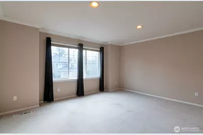 12730 SE 302nd Street, Auburn, WA 98092 - Photo 14