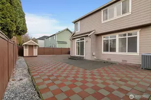 12730 SE 302nd St, Auburn, WA 98092 - Photo 28