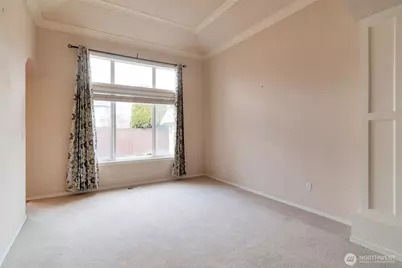 12730 SE 302nd Street, Auburn, WA 98092 - Photo 6