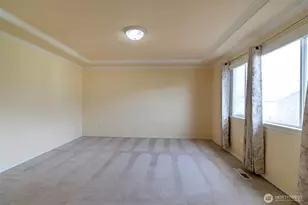 12730 SE 302nd St, Auburn, WA 98092 - Photo 22