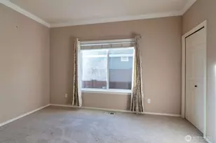 12730 SE 302nd St, Auburn, WA 98092 - Photo 26