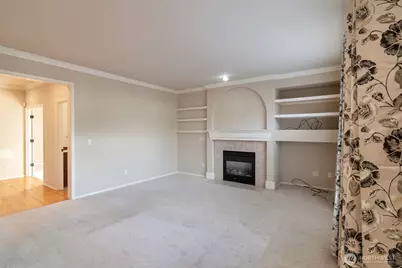 12730 SE 302nd Street, Auburn, WA 98092 - Photo 12