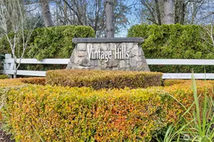 12730 SE 302nd St, Auburn, WA 98092 - Photo 30