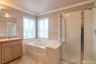 12730 SE 302nd Street, Auburn, WA 98092 - Photo 24