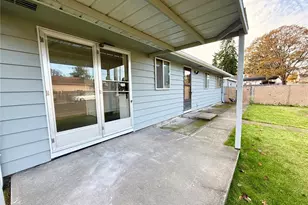 7202 S Wapato St, Tacoma, WA 98409 - Photo 24